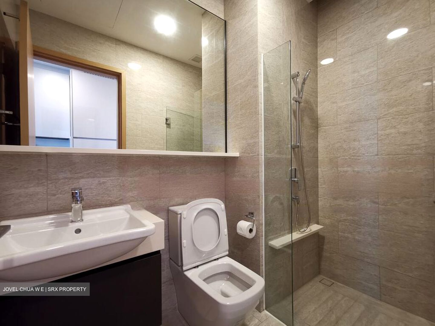 City Gate (D7), Apartment #482352191